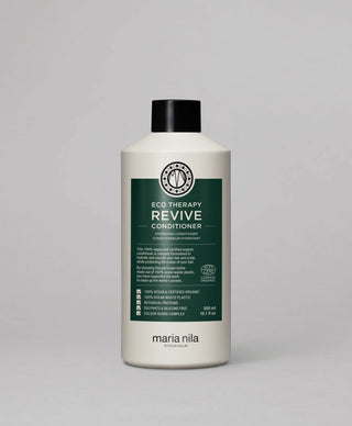 Eco Therapy Revive Conditioner