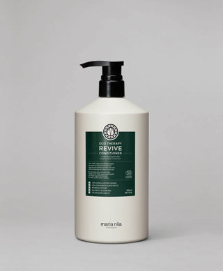 Eco Therapy Revive Conditioner