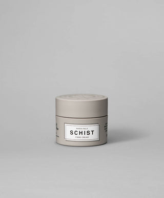 Minerals Wax Schist