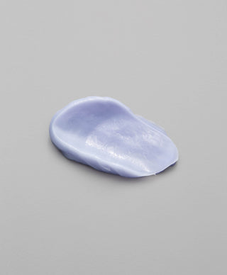 Sheer Silver Conditioner