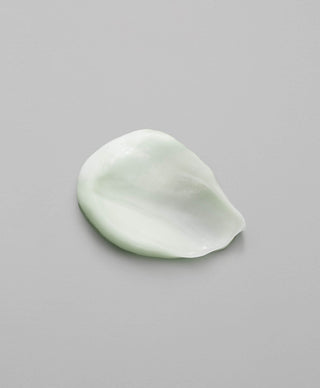 True Soft Conditioner