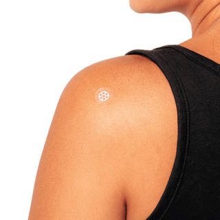 Acne Patches