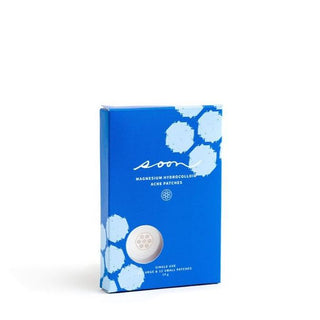 Acne Patches