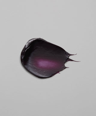 Color Refresh - Vivid Violet