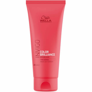 Invigo Brilliance Vibrant Color Conditioner - Normal